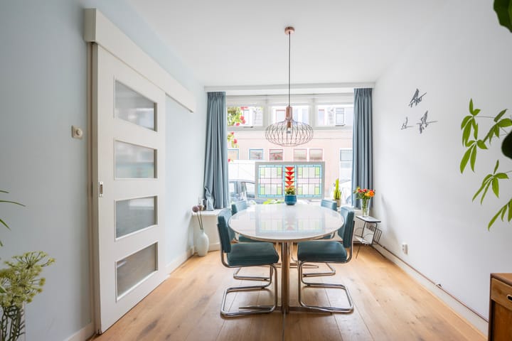 Foto 10 van Prinsenstraat 56