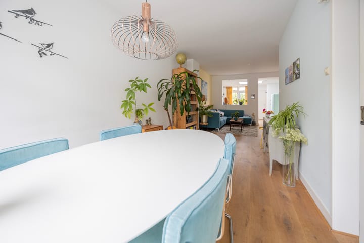 Foto 11 van Prinsenstraat 56