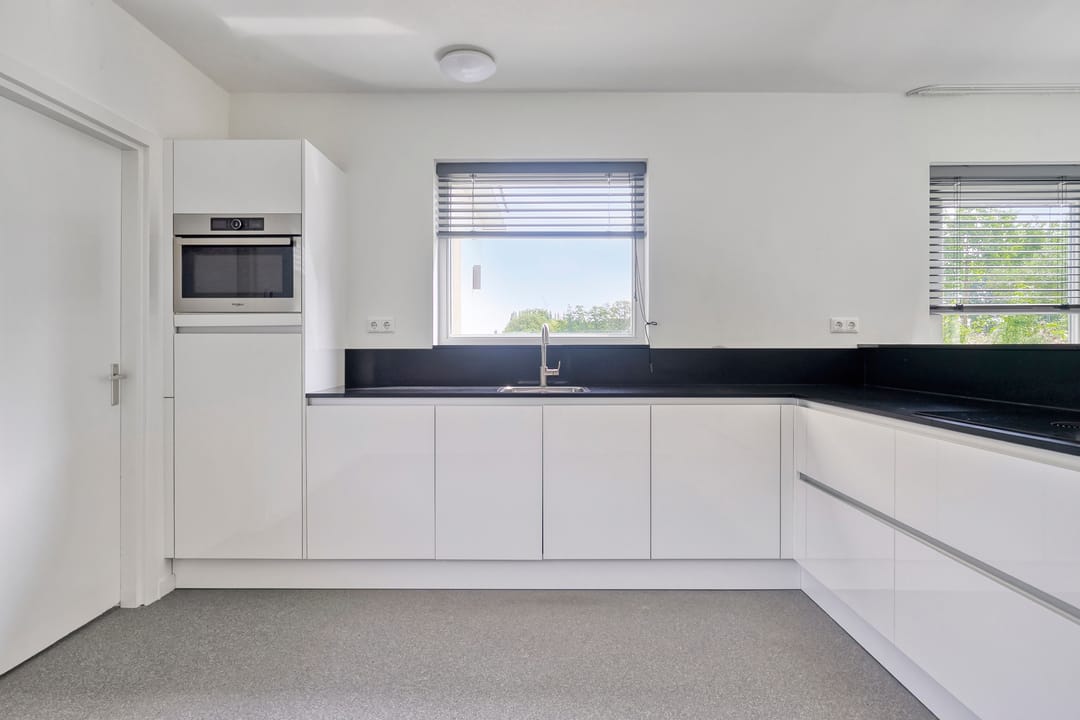 Foto 17 van van Heemstraweg 14-A