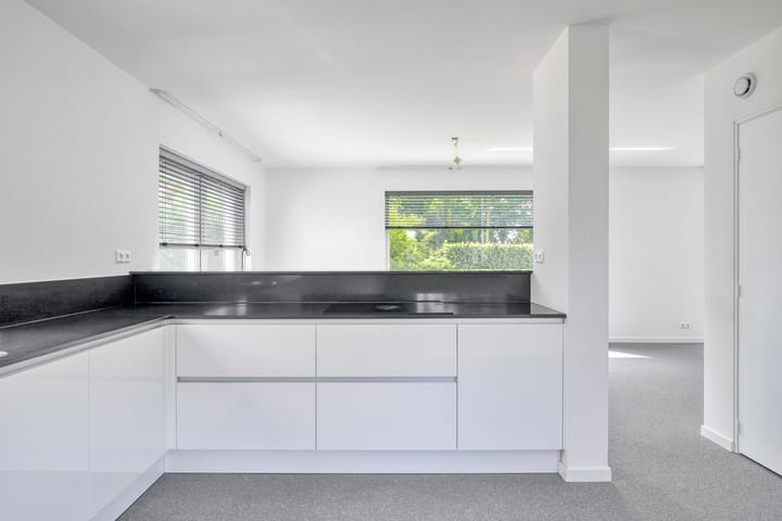 Foto 18 van van Heemstraweg 14-A