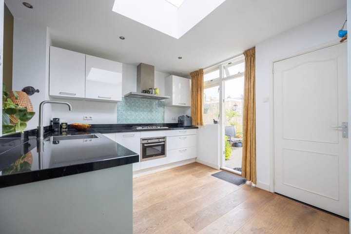 Foto 12 van Prinsenstraat 56