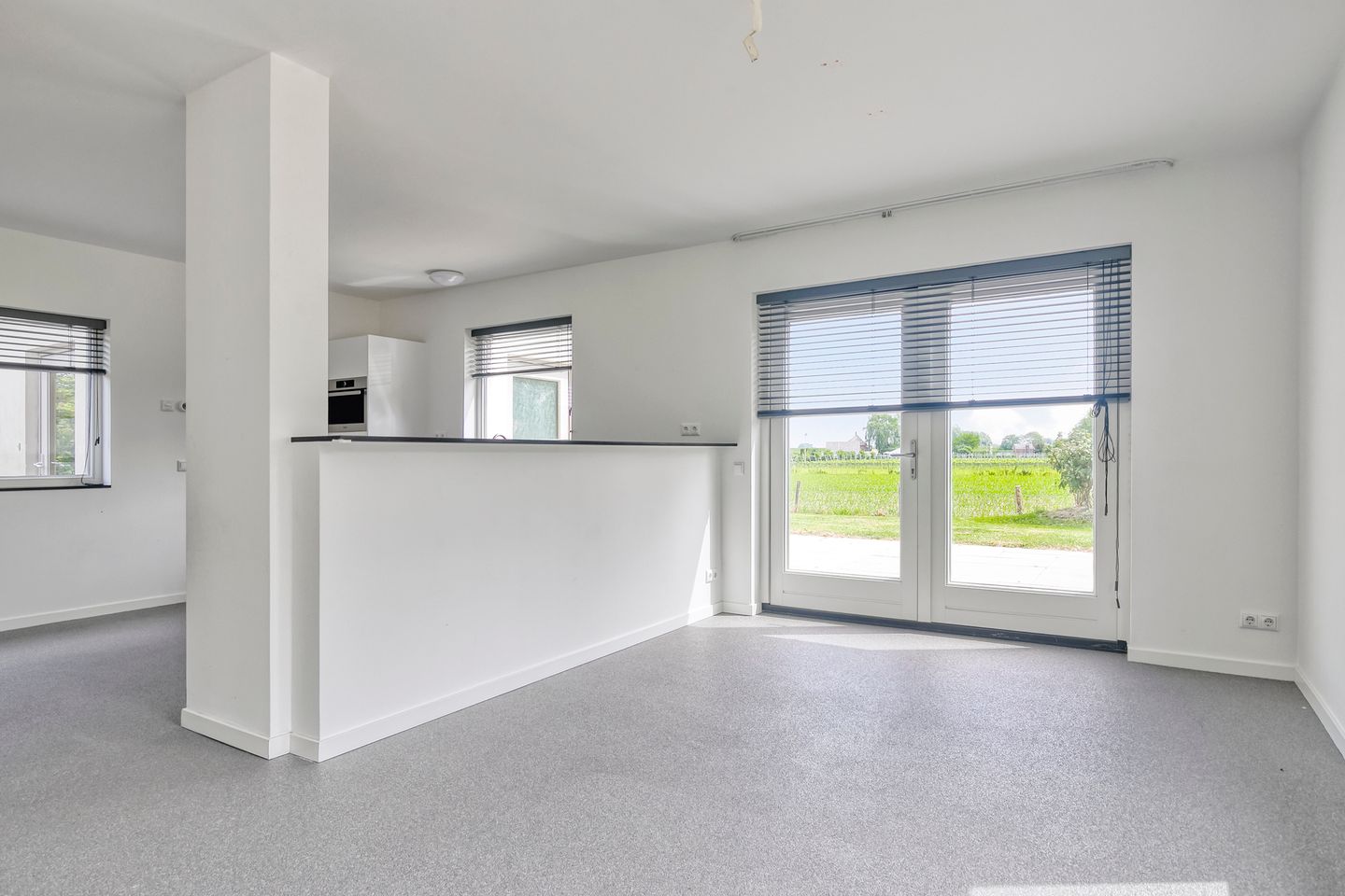 Foto 19 van van Heemstraweg 14-A