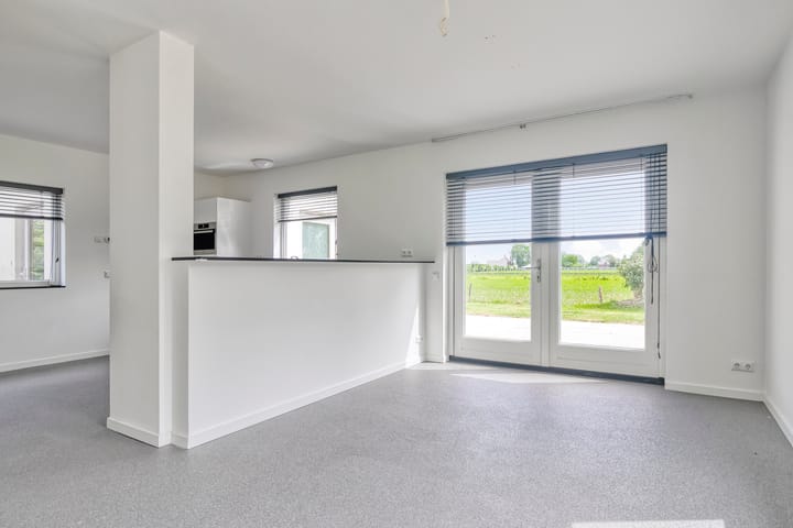 Foto 19 van van Heemstraweg 14-A