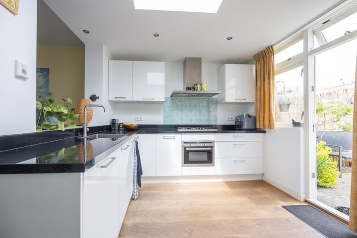 Foto 3 van Prinsenstraat 56