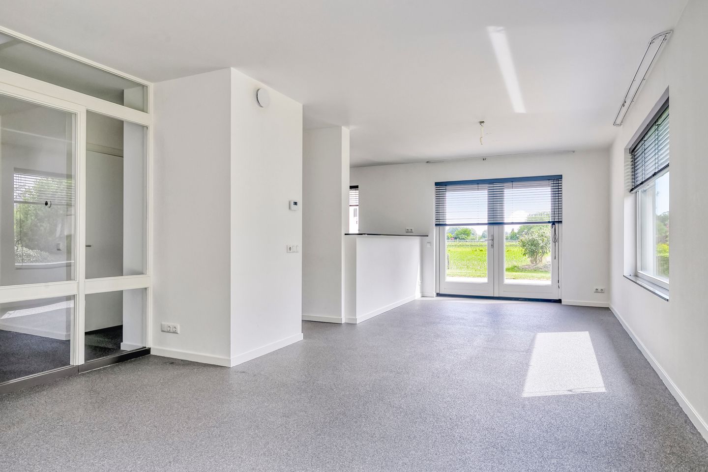 Foto 20 van van Heemstraweg 14-A