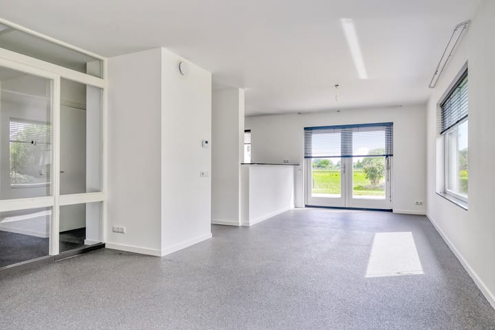 Foto 20 van van Heemstraweg 14-A