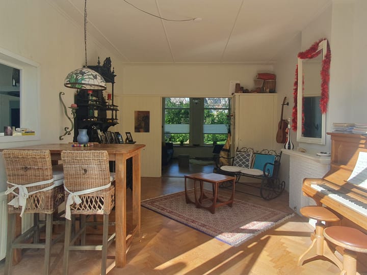 Foto 13 van Oosterstraat 31