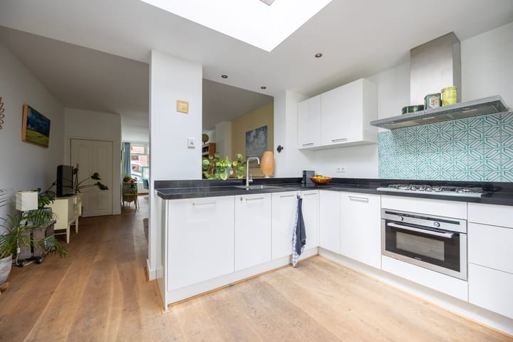 Foto 13 van Prinsenstraat 56