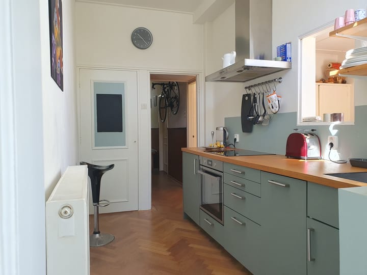 Foto 14 van Oosterstraat 31