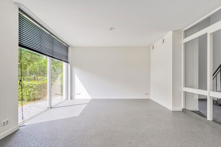 Foto 22 van van Heemstraweg 14-A