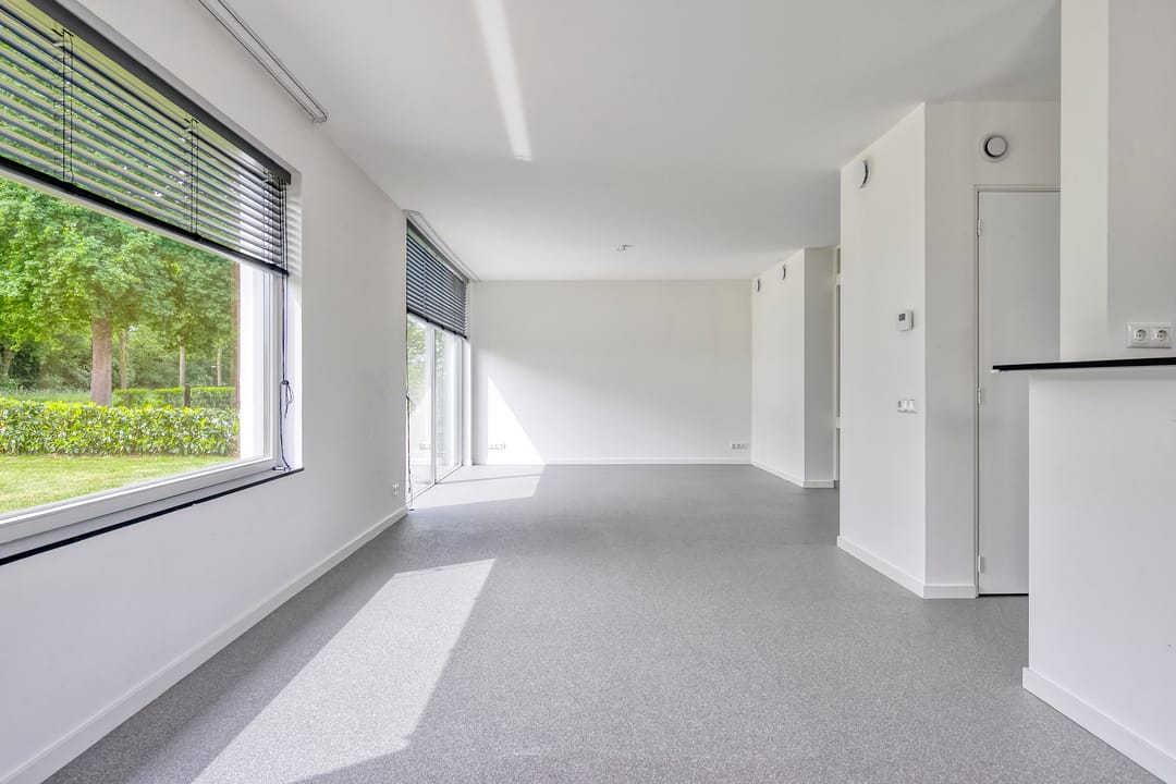 Foto 23 van van Heemstraweg 14-A