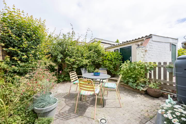 Foto 15 van Prinsenstraat 56