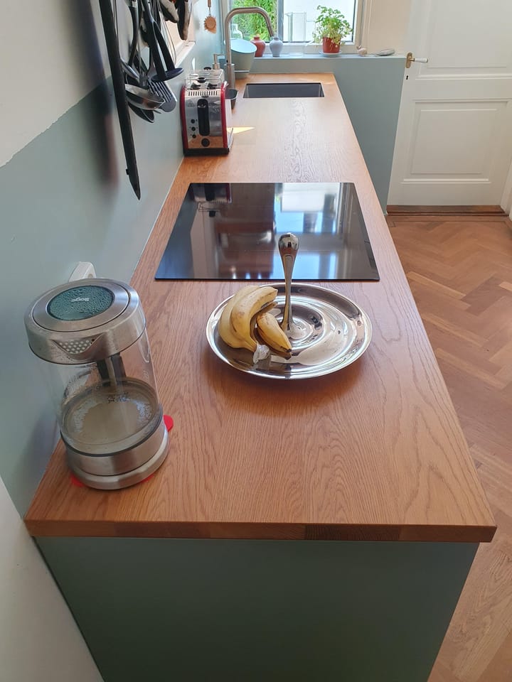 Foto 17 van Oosterstraat 31