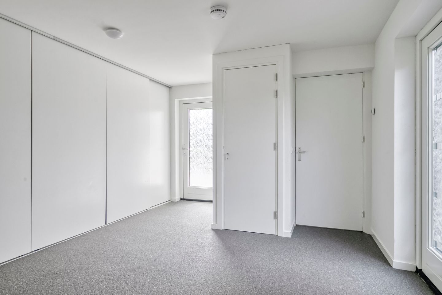 Foto 25 van van Heemstraweg 14-A