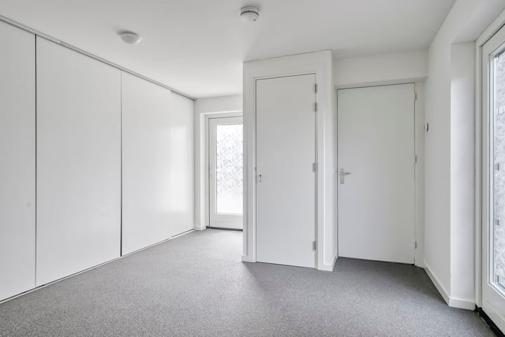 Foto 25 van van Heemstraweg 14-A