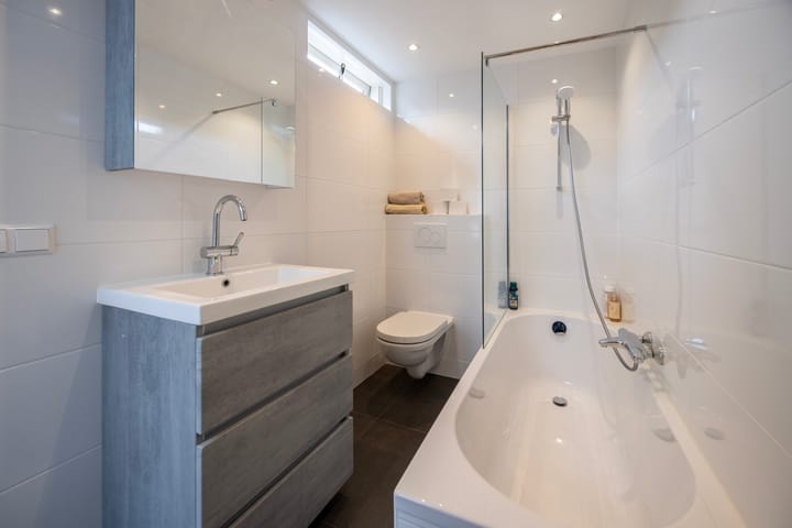 Foto 16 van Prinsenstraat 56