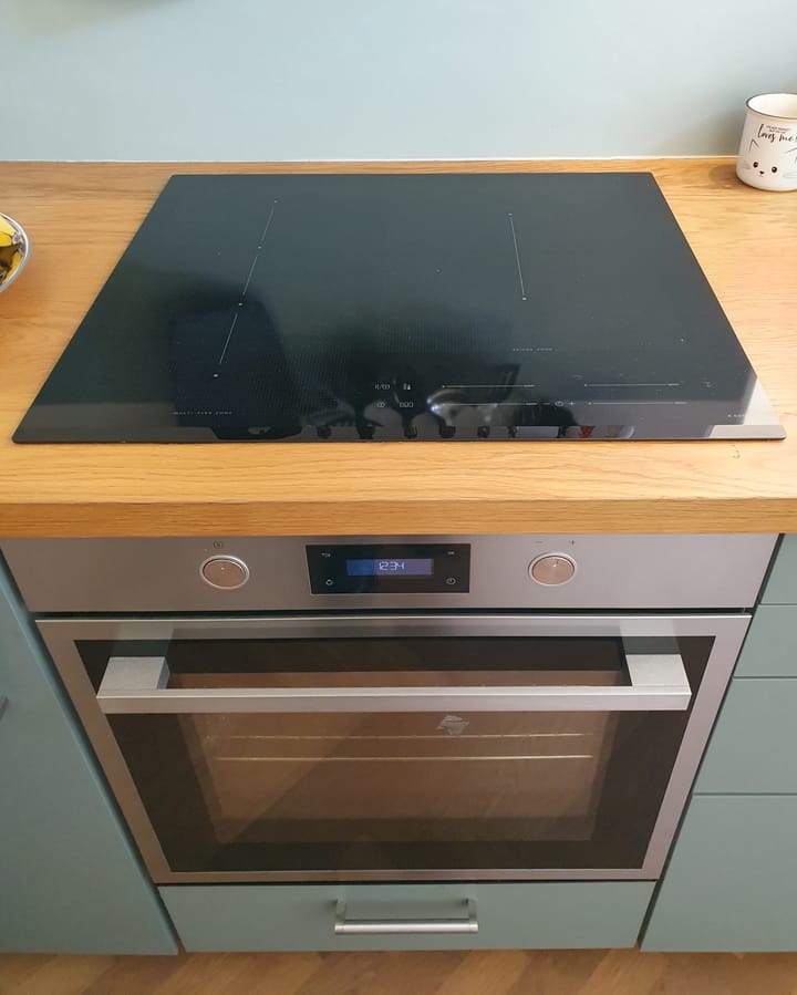 Foto 18 van Oosterstraat 31