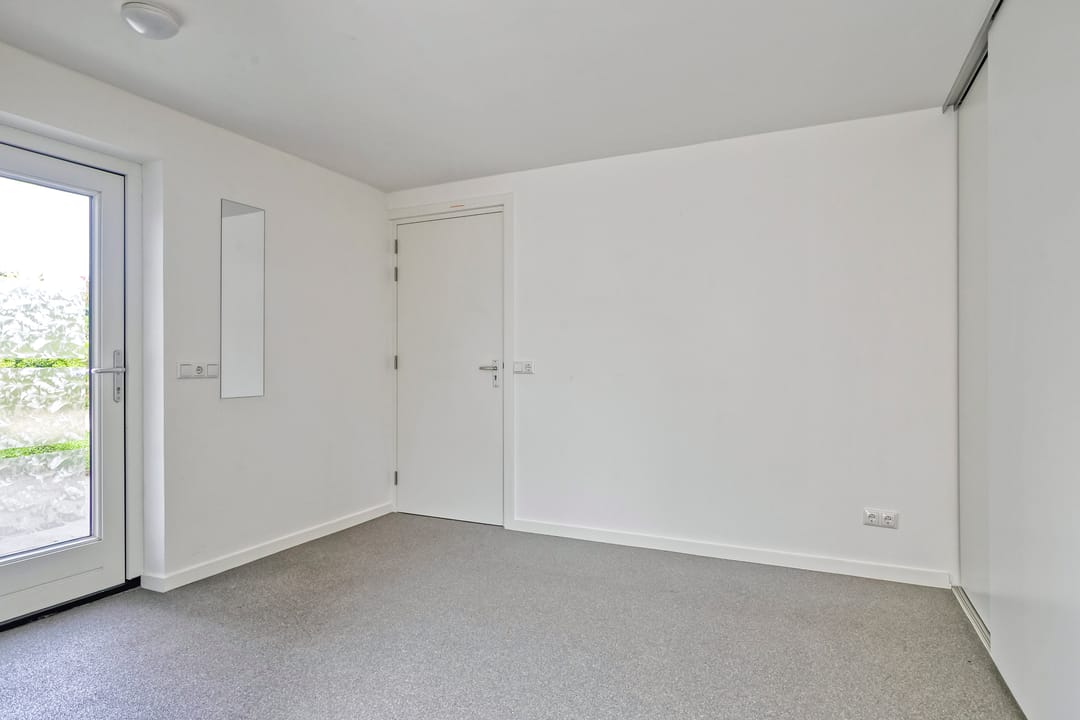 Foto 26 van van Heemstraweg 14-A