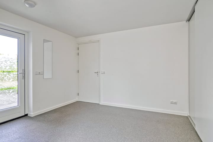 Foto 26 van van Heemstraweg 14-A