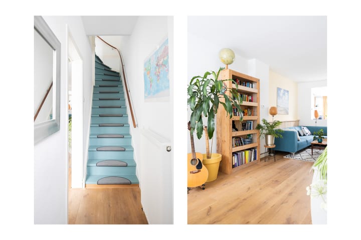 Foto 17 van Prinsenstraat 56