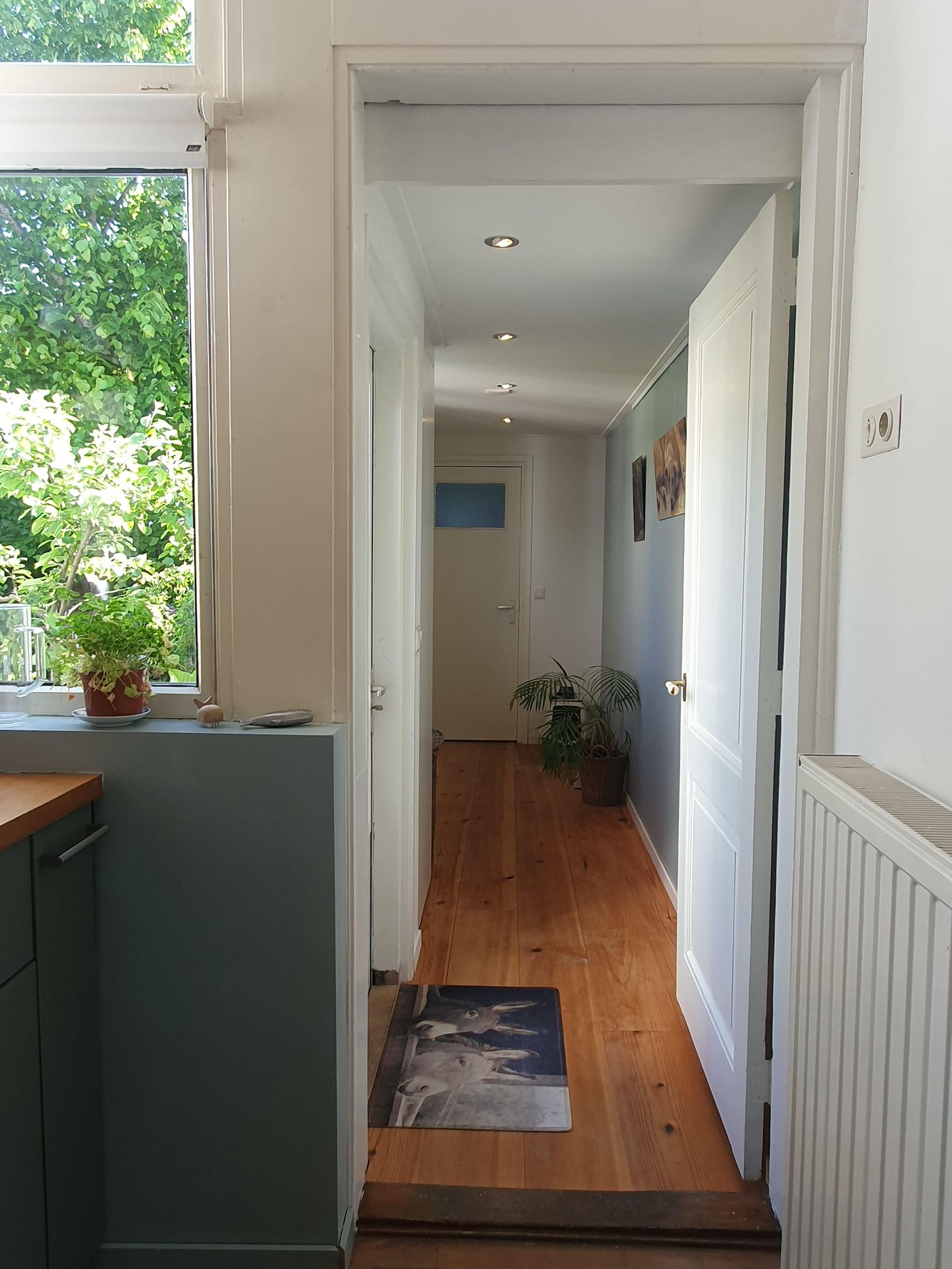 Foto 19 van Oosterstraat 31