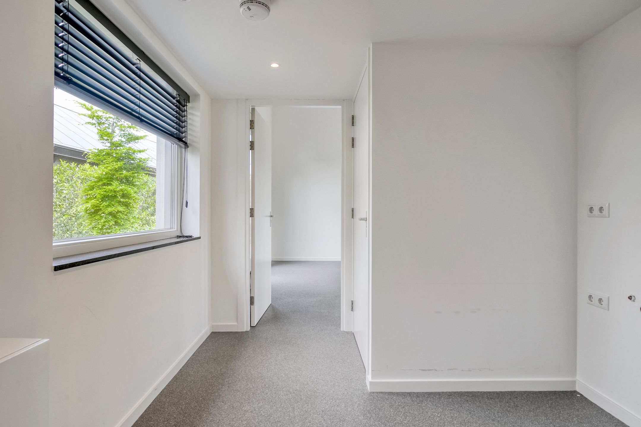 Foto 27 van van Heemstraweg 14-A