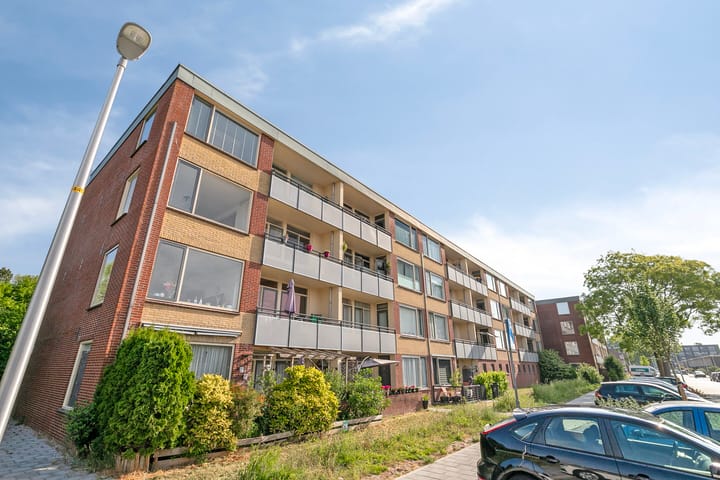 Foto 2 van Rivierenlaan 127