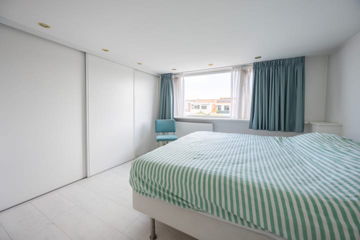 Foto 18 van Prinsenstraat 56