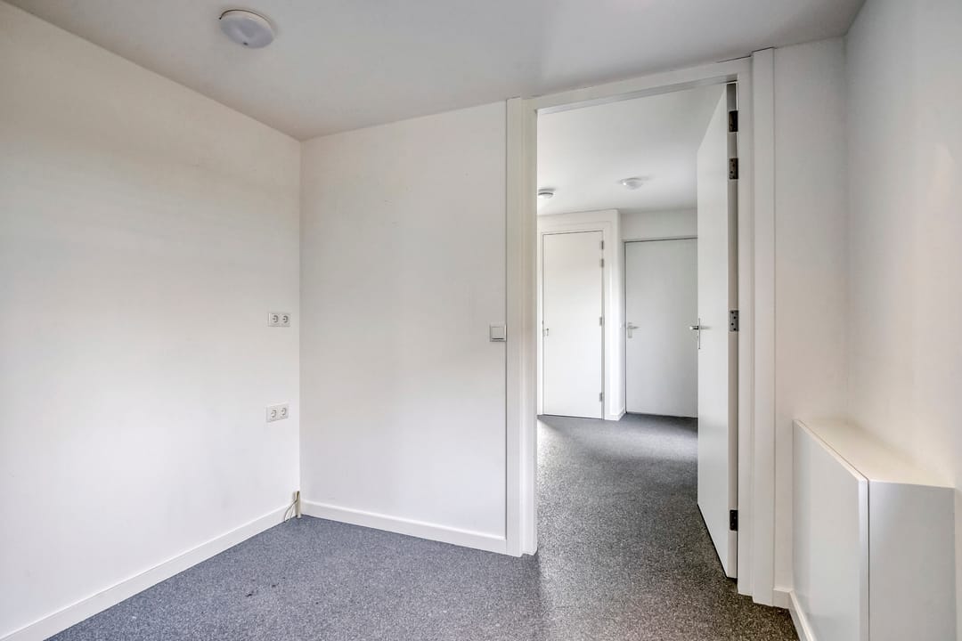 Foto 28 van van Heemstraweg 14-A