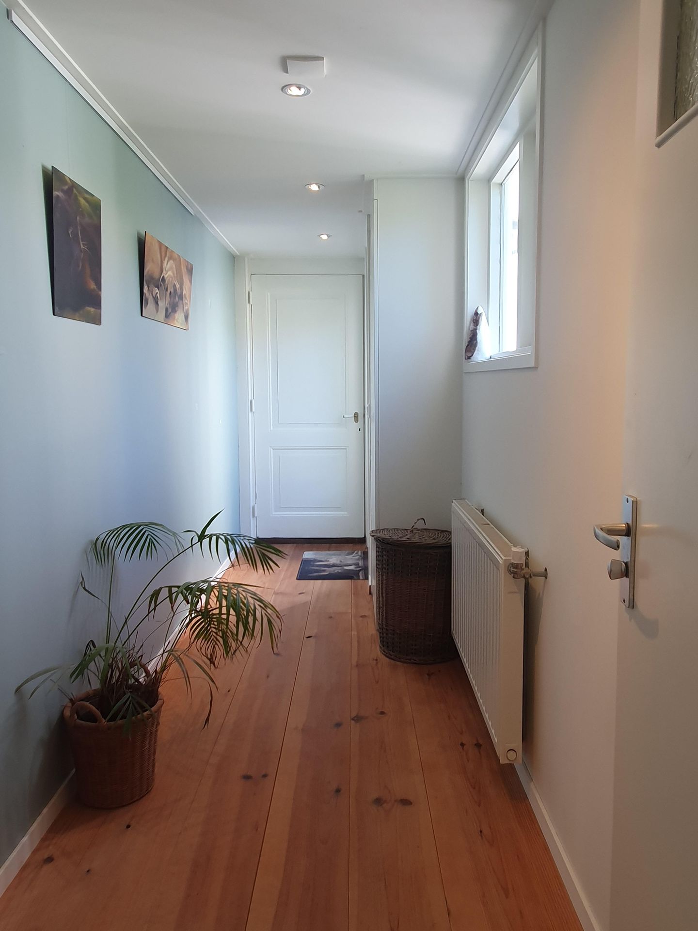 Foto 20 van Oosterstraat 31