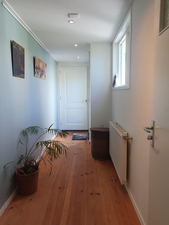 Foto 20 van Oosterstraat 31