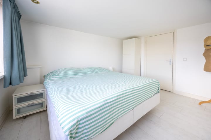 Foto 19 van Prinsenstraat 56