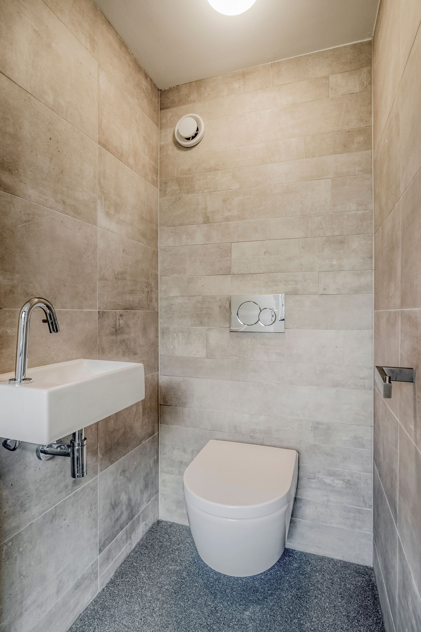 Foto 29 van van Heemstraweg 14-A