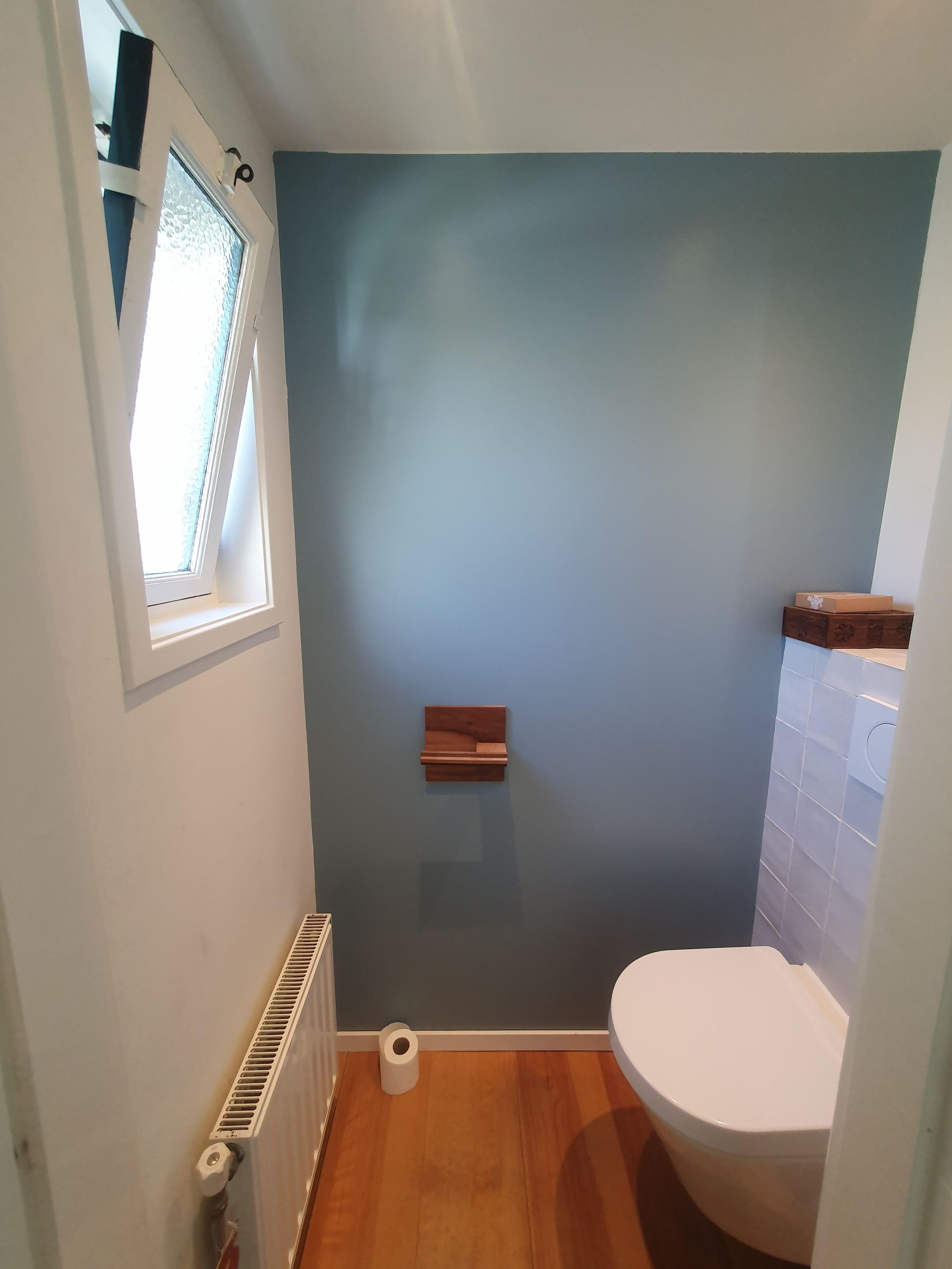 Foto 21 van Oosterstraat 31