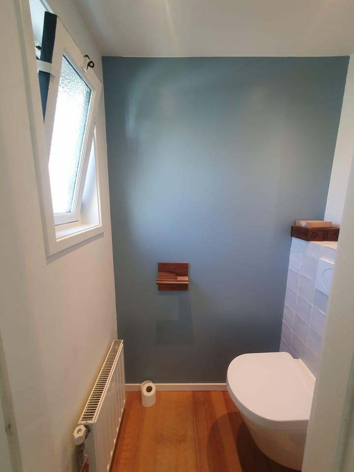 Foto 21 van Oosterstraat 31