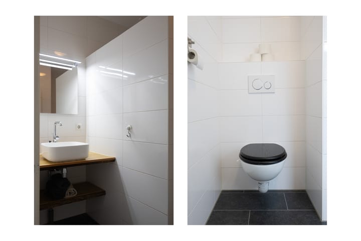 Foto 20 van Prinsenstraat 56