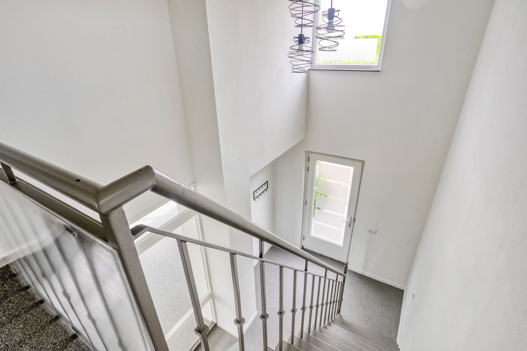 Foto 30 van van Heemstraweg 14-A