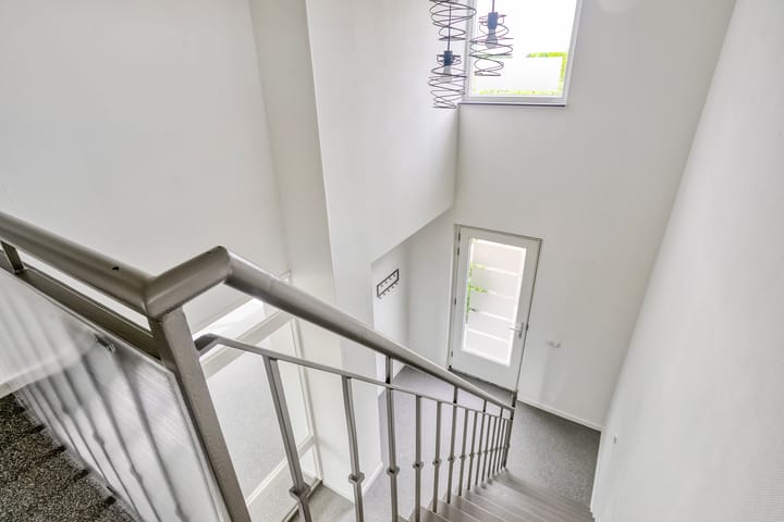 Foto 30 van van Heemstraweg 14-A