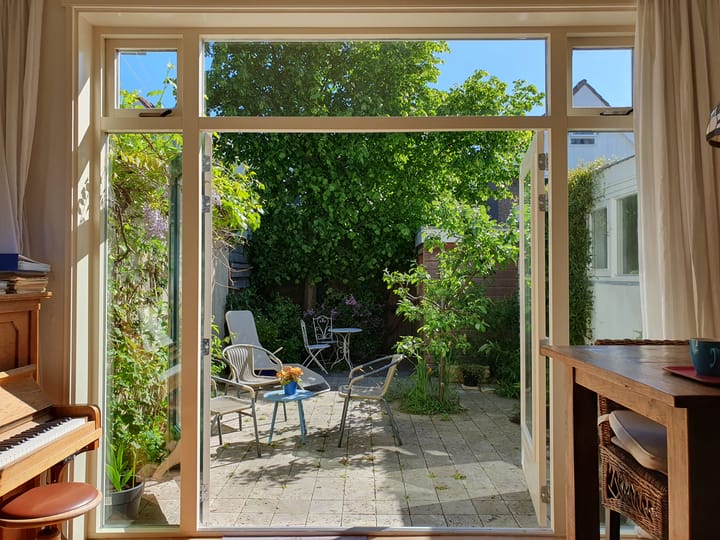 Foto 22 van Oosterstraat 31