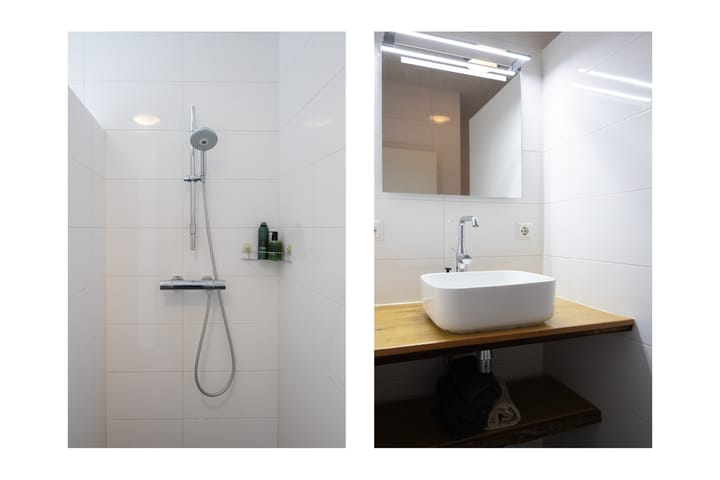 Foto 21 van Prinsenstraat 56