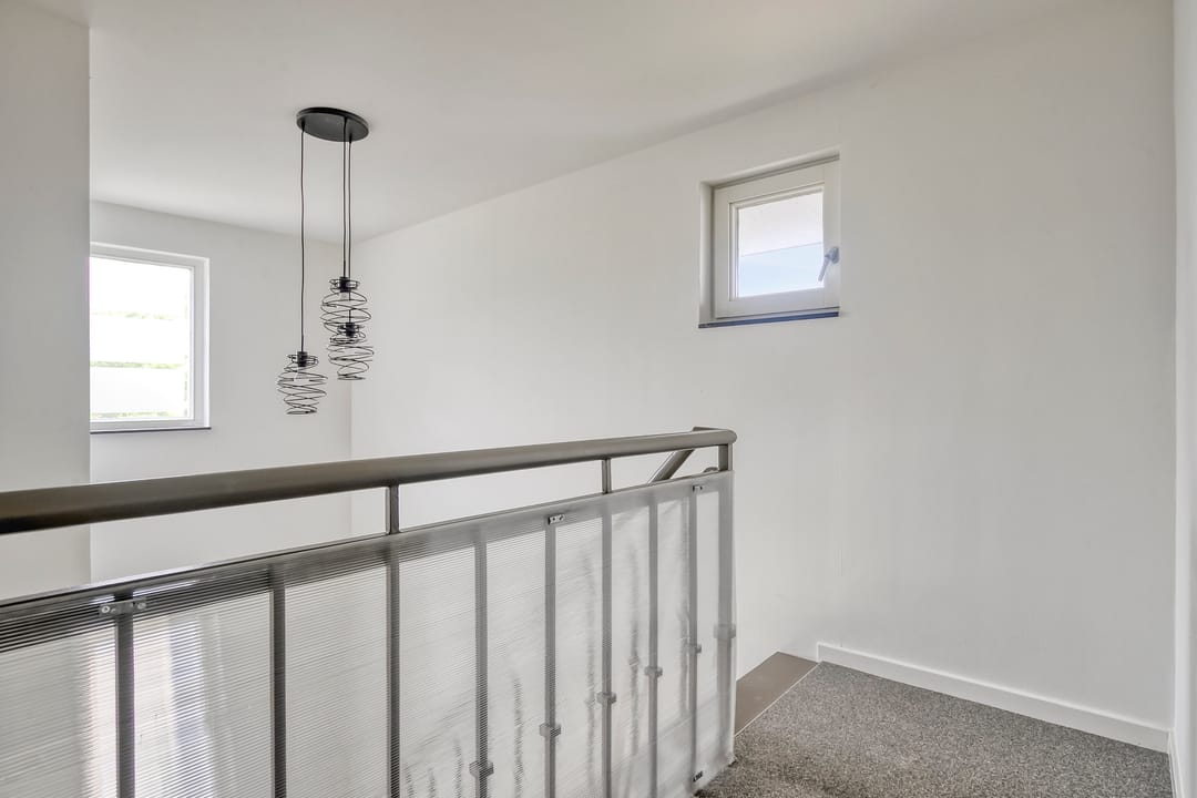 Foto 31 van van Heemstraweg 14-A