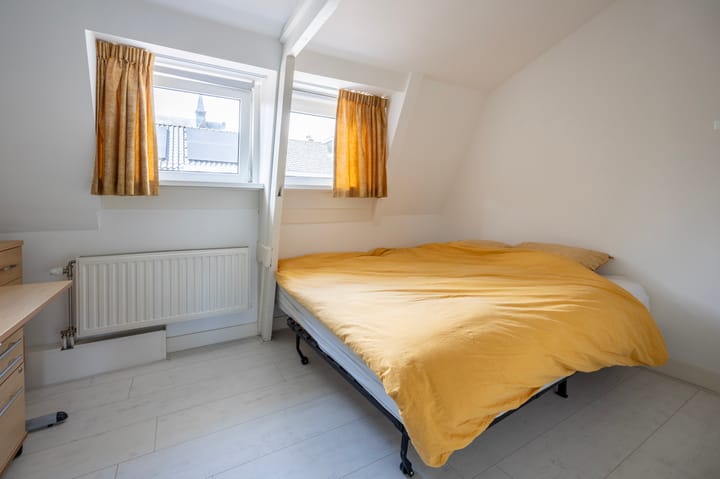 Foto 22 van Prinsenstraat 56