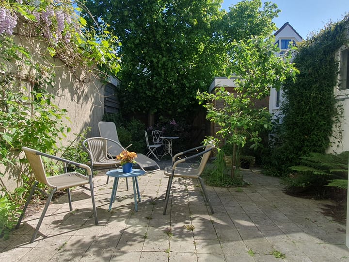 Foto 23 van Oosterstraat 31