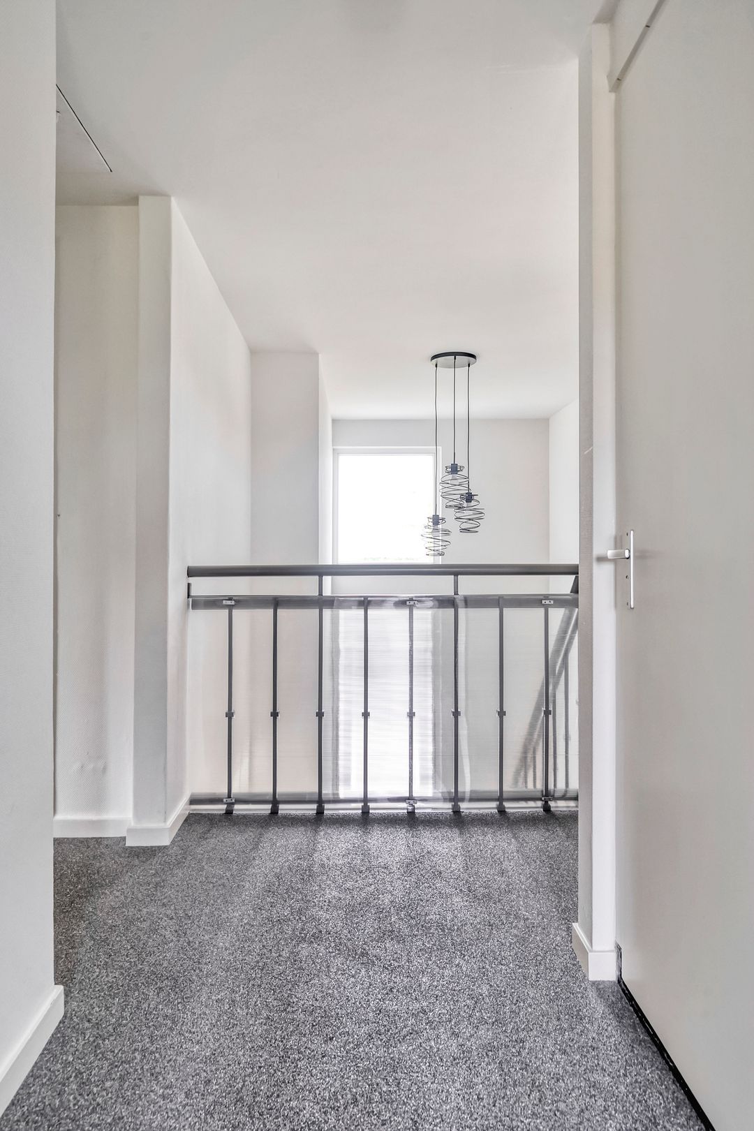 Foto 32 van van Heemstraweg 14-A