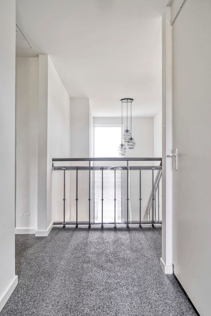 Foto 32 van van Heemstraweg 14-A