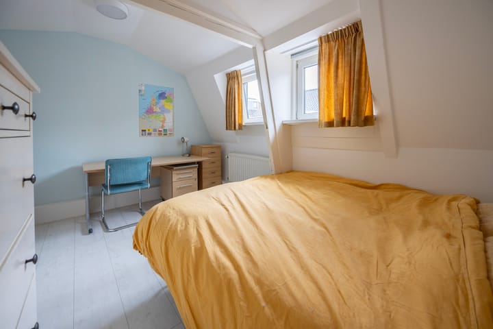 Foto 23 van Prinsenstraat 56