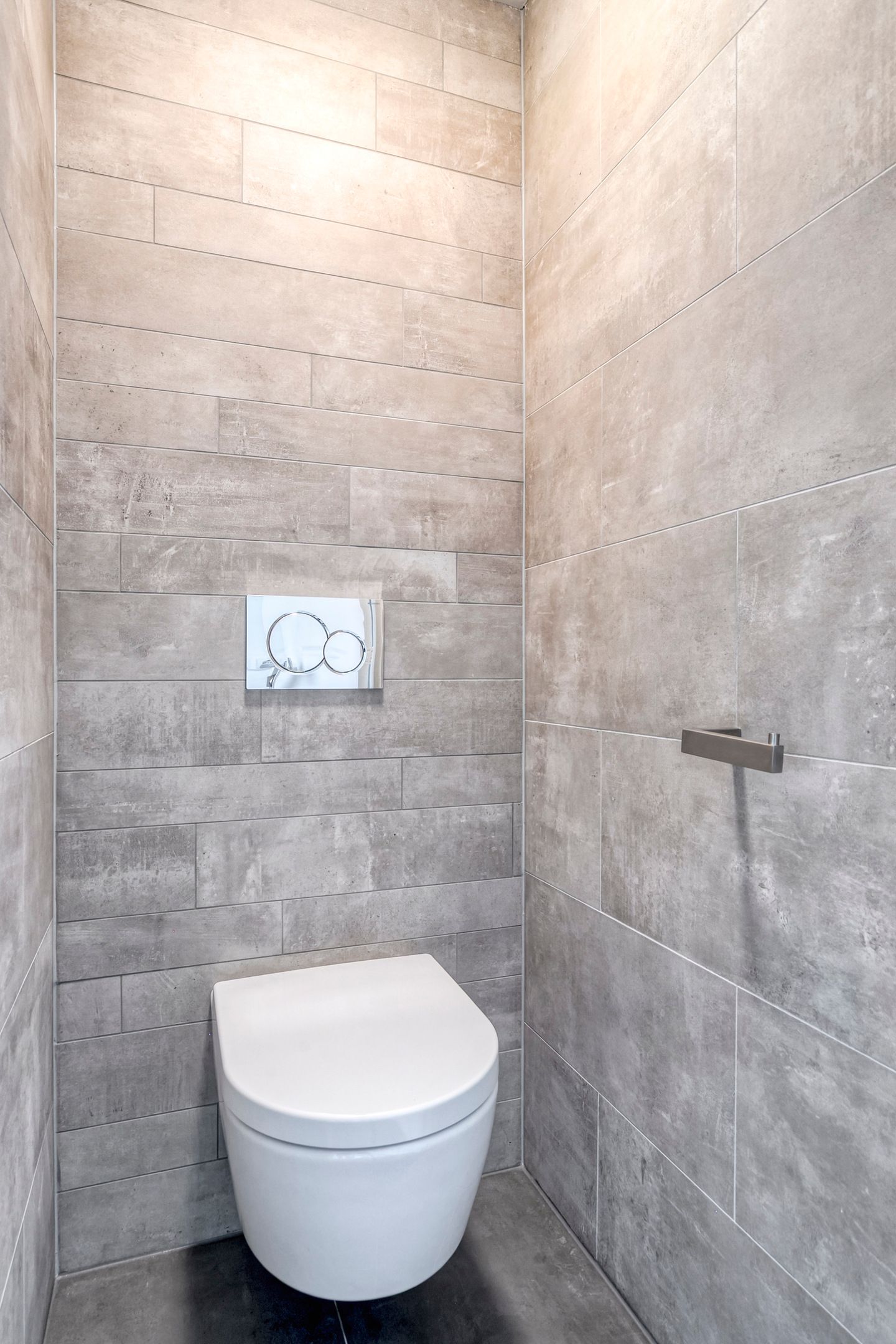 Foto 33 van van Heemstraweg 14-A