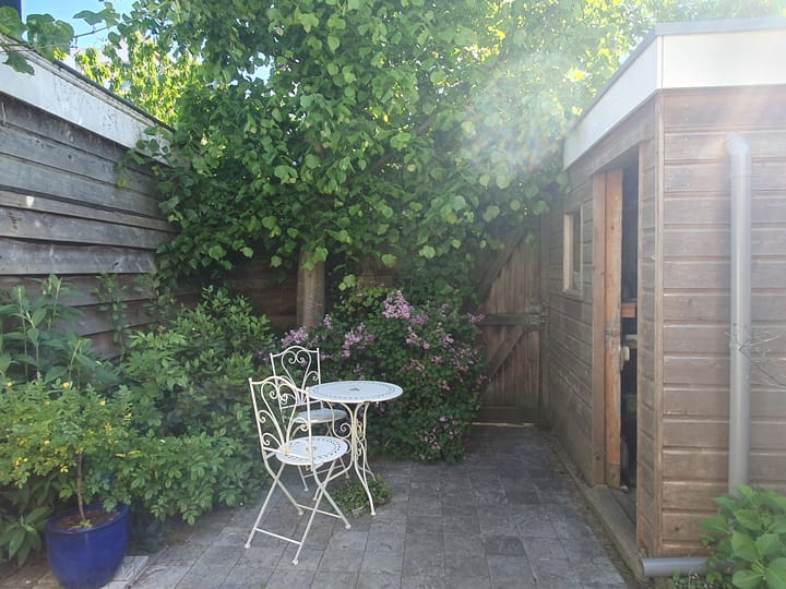 Foto 24 van Oosterstraat 31