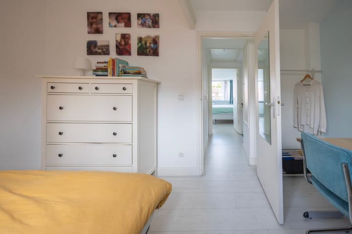 Foto 24 van Prinsenstraat 56