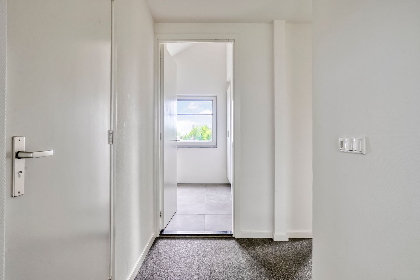 Foto 34 van van Heemstraweg 14-A